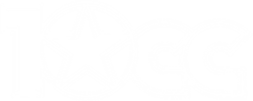 10CC UK