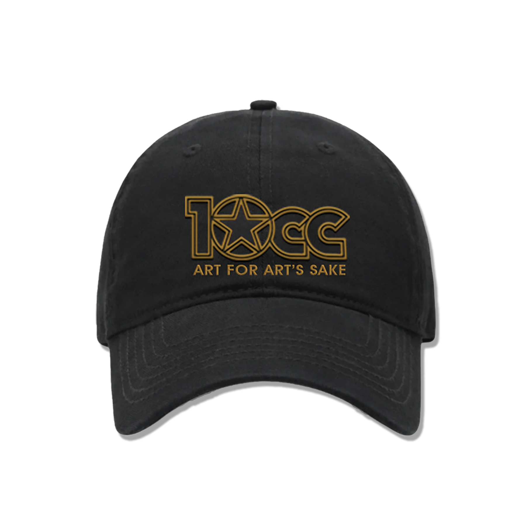 10cc Official Store – 10CC UK