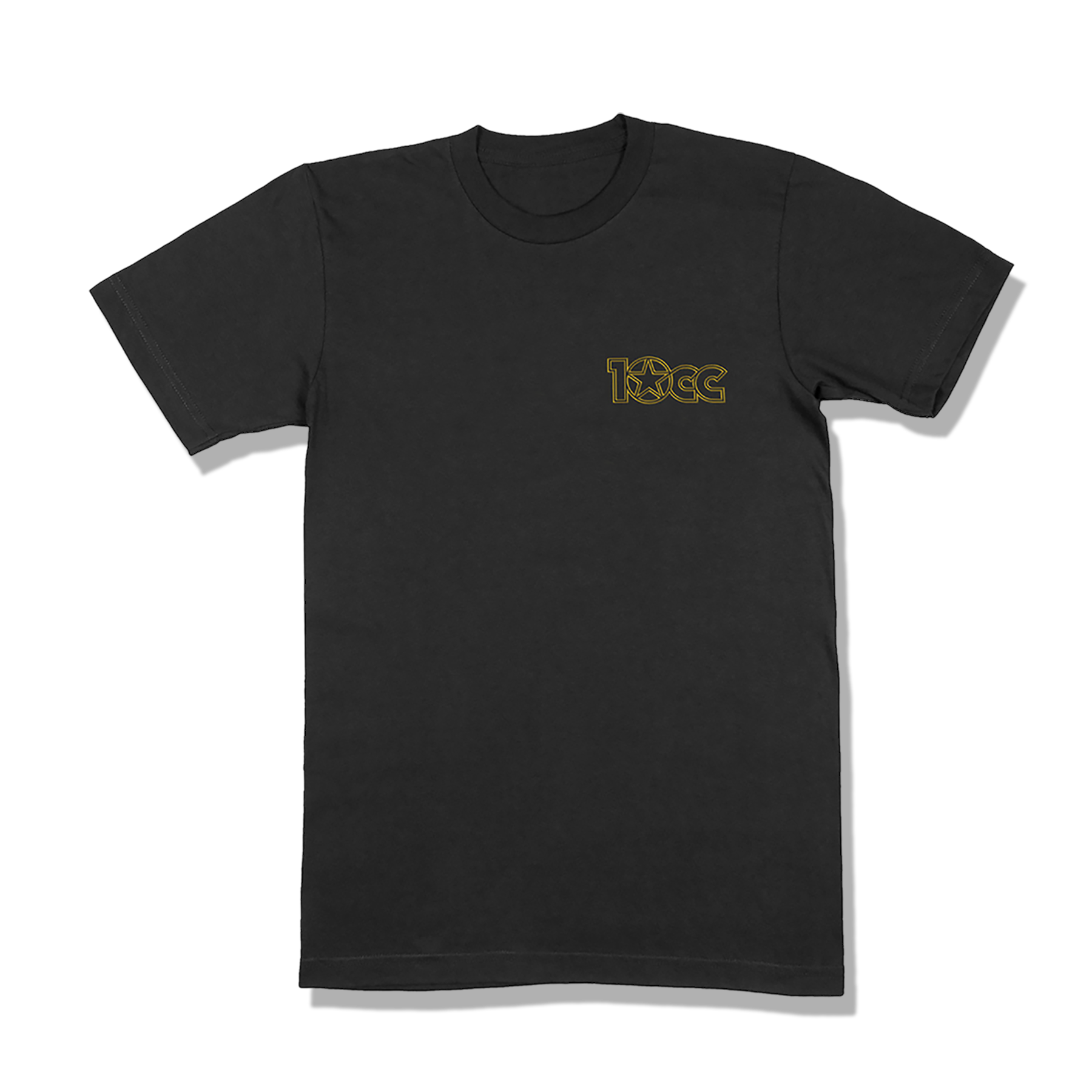 10cc Official Store – 10CC UK
